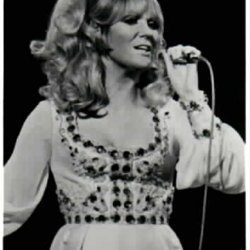 dusty springfield son of a preacher man free download mp3